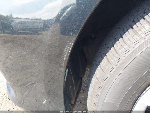 45088149 :رقم المزاد ، 4T1BF1FKXHU659886 vin ، 2017 Toyota Camry Le مزاد بيع