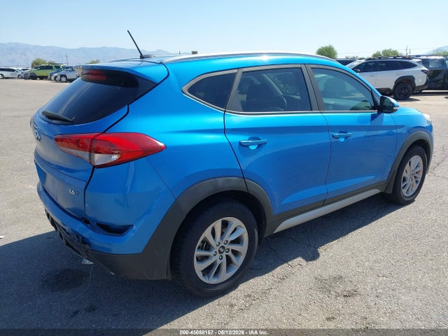 KM8J33A21HU348435 Hyundai Tucson Eco