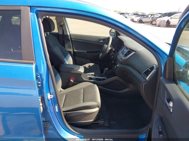 KM8J33A21HU348435 Hyundai Tucson Eco