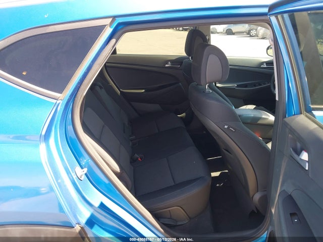 KM8J33A21HU348435 Hyundai Tucson Eco