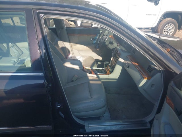 Aukcja sprzedaży 2005 Kia Amanti, vin: KNALD124555060791, numer aukcji: 45088158
