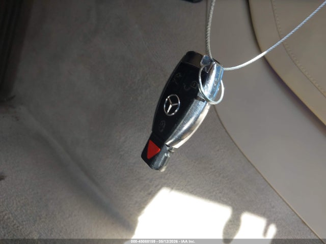 Aukcja sprzedaży 2017 Mercedes-benz S 550 4matic, vin: WDDUG8FB9HA335130, numer aukcji: 45088159