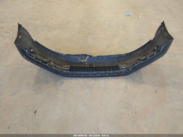 3VWD67AJ5GM398309 Volkswagen Jetta 1.4t Se