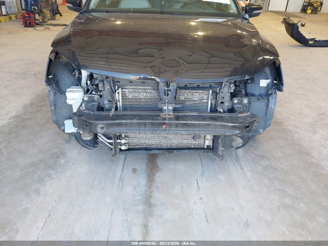 3VWD67AJ5GM398309 Volkswagen Jetta 1.4t Se