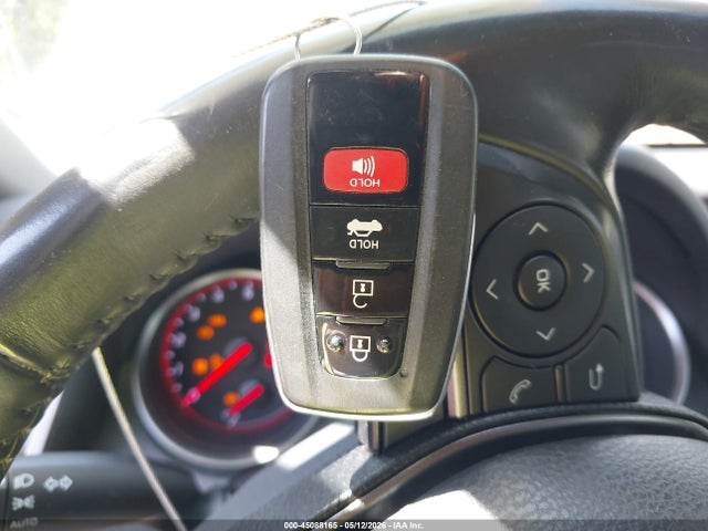 Продажа на аукционе авто 2023 Toyota Camry Xse, vin: 4T1K61AK3PU769765, номер лота: 45088165
