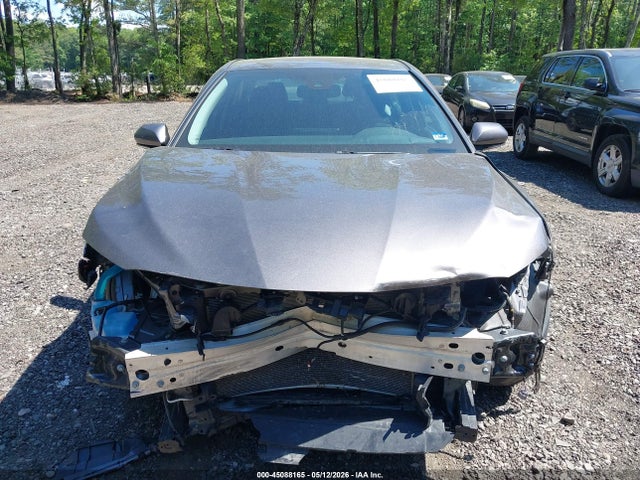 Продажа на аукционе авто 2023 Toyota Camry Xse, vin: 4T1K61AK3PU769765, номер лота: 45088165