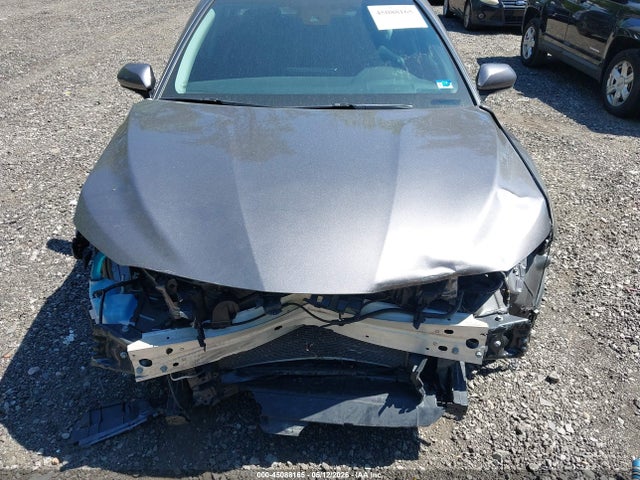 Продажа на аукционе авто 2023 Toyota Camry Xse, vin: 4T1K61AK3PU769765, номер лота: 45088165