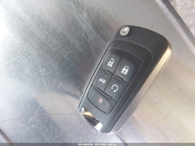 45088169 :رقم المزاد ، KL4CJASB5DB195130 vin ، 2013 Buick Encore مزاد بيع