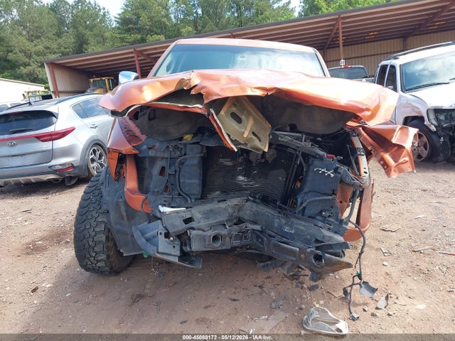 Aukcja sprzedaży 2010 Dodge Ram 1500 Slt/sport/trx, vin: 1D7RB1CTXAS179818, numer aukcji: 45088172