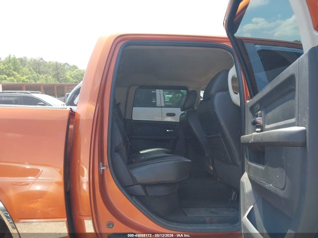 2010 Dodge Ram 1500 Slt/sport/trx მანქანა იყიდება აუქციონზე, vin: 1D7RB1CTXAS179818, აუქციონის ნომერი: 45088172