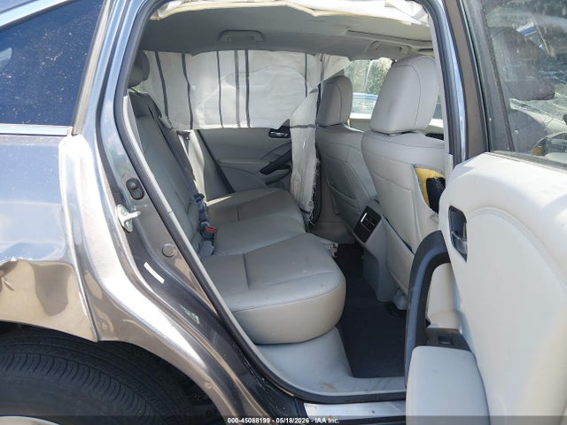 Aukcja sprzedaży 2018 Acura Rdx Technology Package/w/technology/acurawatch Plus Pkg, vin: 5J8TB3H54JL009228, numer aukcji: 45088199