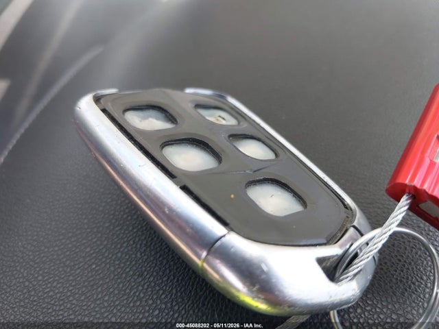 2018 Cadillac Ats Luxury მანქანა იყიდება აუქციონზე, vin: 1G6AF5SX2J0131414, აუქციონის ნომერი: 45088202