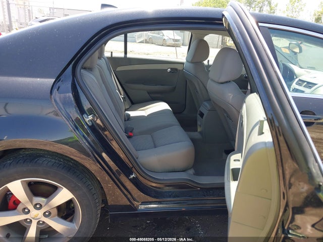 Продаж на аукціоні авто 2012 Chevrolet Malibu Ls, vin: 1G1ZB5E07CF103403, номер лоту: 45088205