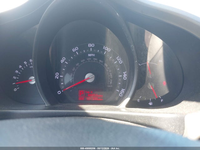 45088206 :رقم المزاد ، KNDPBCAC0G7845905 vin ، 2016 Kia Sportage Lx مزاد بيع