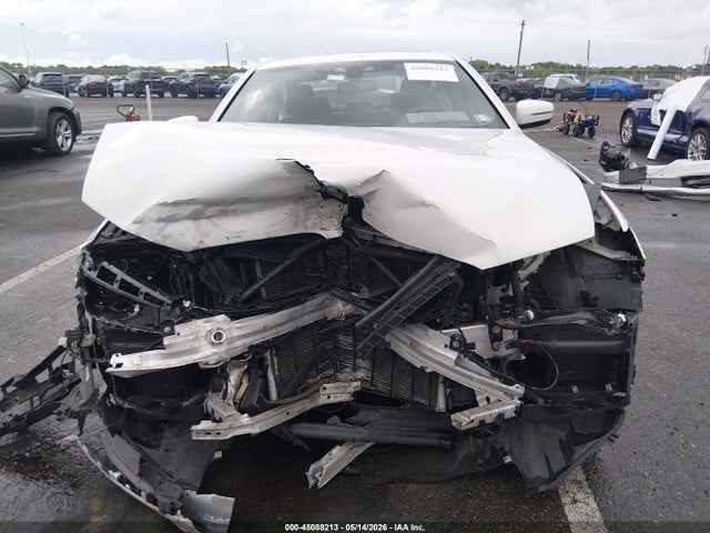 Продаж на аукціоні авто 2019 Bmw 530i Xdrive, vin: WBAJA7C50KG910613, номер лоту: 45088213