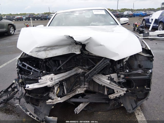 Продаж на аукціоні авто 2019 Bmw 530i Xdrive, vin: WBAJA7C50KG910613, номер лоту: 45088213