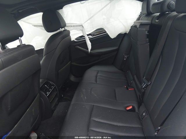 Продаж на аукціоні авто 2019 Bmw 530i Xdrive, vin: WBAJA7C50KG910613, номер лоту: 45088213