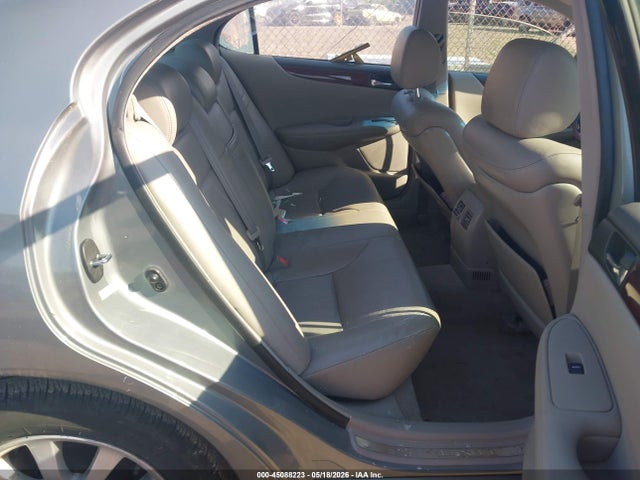 Продаж на аукціоні авто 2003 Lexus Es 300, vin: JTHBF30G330127253, номер лоту: 45088223