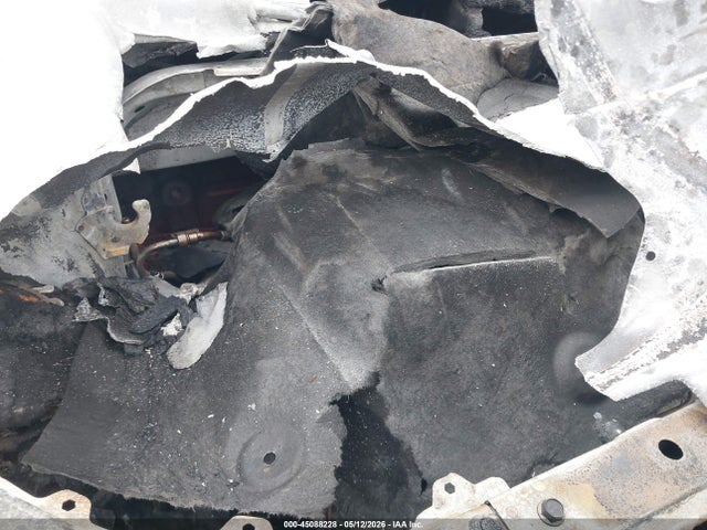 45088228 :رقم المزاد ، 3GNAXKEV1KS582225 vin ، 2019 Chevrolet Equinox Lt مزاد بيع
