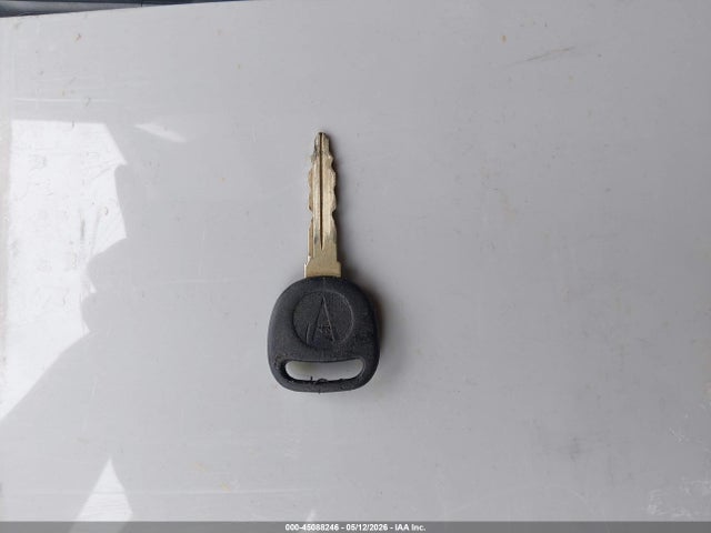Продаж на аукціоні авто 2006 Pontiac Torrent, vin: 2CKDL73F466028555, номер лоту: 45088246