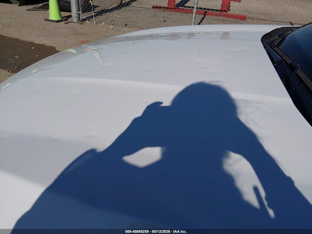 1HGCV1F32NA101002 Honda Accord Sport
