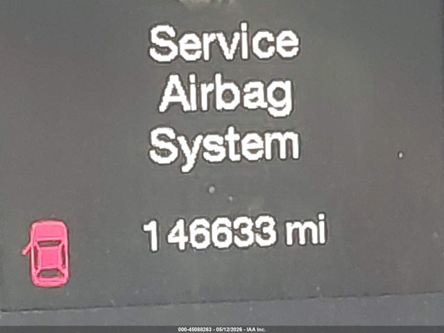 Chrysler 200 Limited 2015 1C3CCCAB9FN503614 Image 12