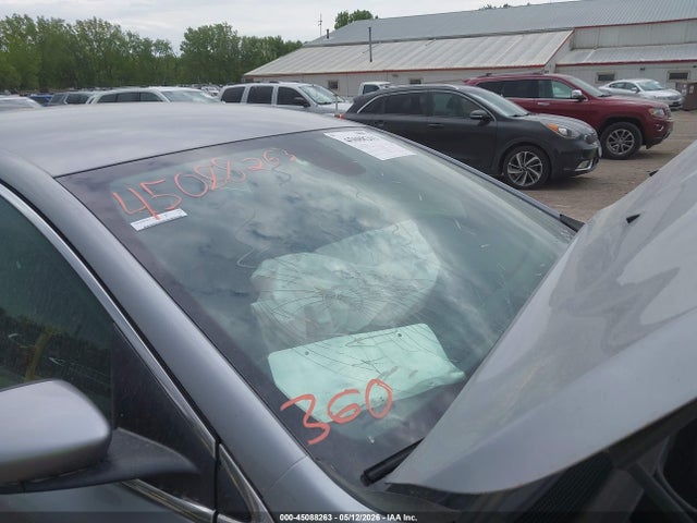 Chrysler 200 Limited 2015 1C3CCCAB9FN503614 Image 14