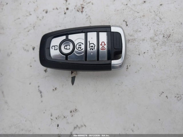 Ford Escape St-line 2024 1FMCU0MZ4RUB27992 Image 11