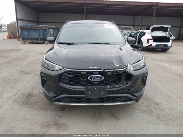 Ford Escape St-line 2024 1FMCU0MZ4RUB27992 Image 12