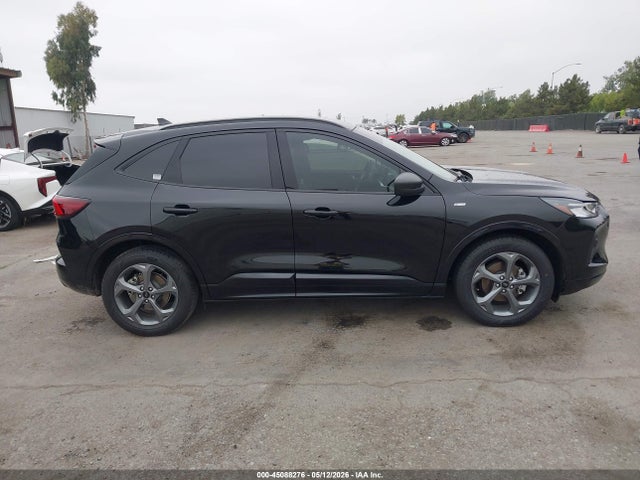 Ford Escape St-line 2024 1FMCU0MZ4RUB27992 Image 13