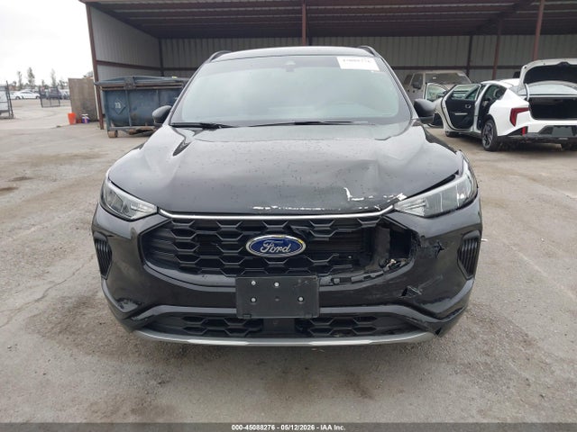Ford Escape St-line 2024 1FMCU0MZ4RUB27992 Image 6