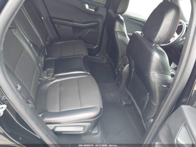 1FMCU0MZ4RUB27992 Ford Escape St-line