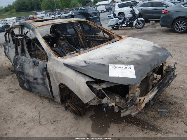 Продаж на аукціоні авто 2012 Subaru Impreza 2.0i Premium, vin: JF1GJAD63CG030224, номер лоту: 45088283