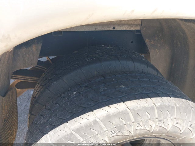Aukcja sprzedaży 2007 Dodge Ram 3500 Slt/sport, vin: 3D7ML48C77G741546, numer aukcji: 45088296