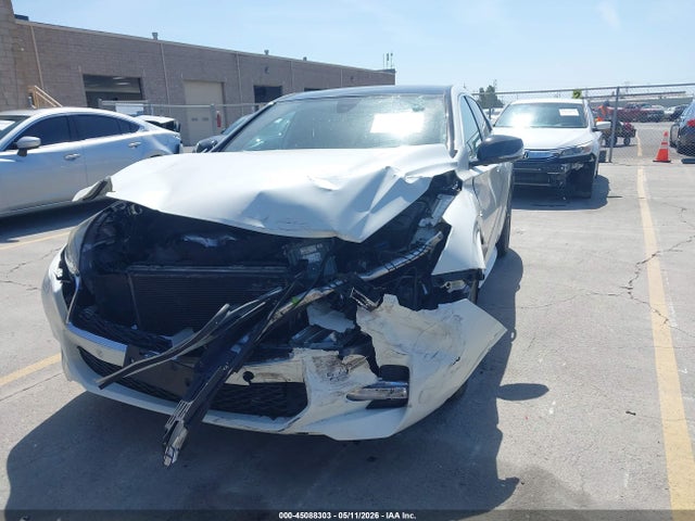 Продажа на аукционе авто 2017 Infiniti Qx30 Sport, vin: SJKCH5CP5HA027760, номер лота: 45088303