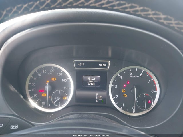 Продажа на аукционе авто 2017 Infiniti Qx30 Sport, vin: SJKCH5CP5HA027760, номер лота: 45088303