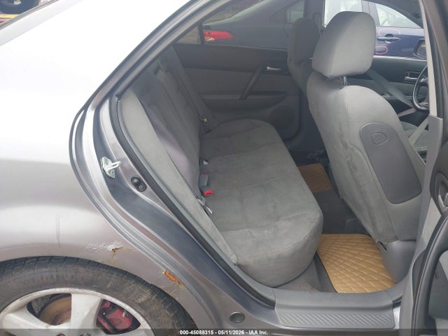 Продаж на аукціоні авто 2007 Mazda Mazda6 I Sport Ve, vin: 1YVHP80C975M61535, номер лоту: 45088315