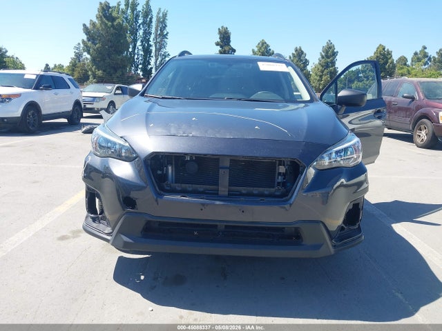 Aukcja sprzedaży 2023 Subaru Crosstrek, vin: JF2GTABCOPH261791, numer aukcji: 45088337
