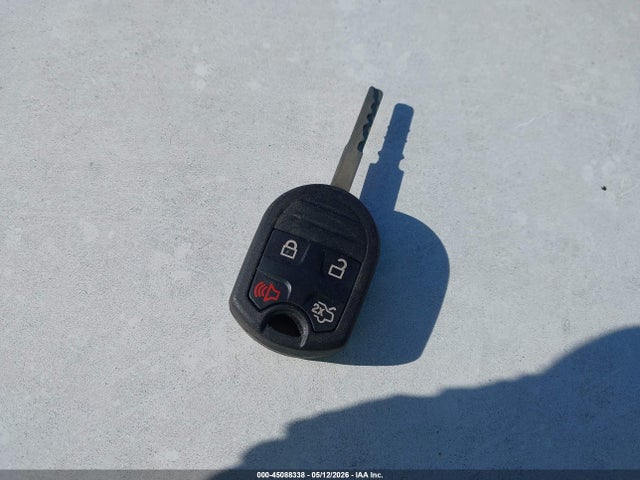 Продаж на аукціоні авто 2018 Ford Focus Se, vin: 1FADP3F2XJL256188, номер лоту: 45088338