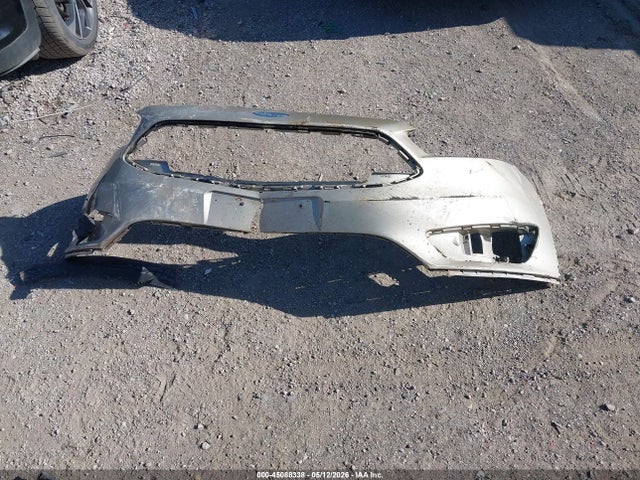 Продаж на аукціоні авто 2018 Ford Focus Se, vin: 1FADP3F2XJL256188, номер лоту: 45088338