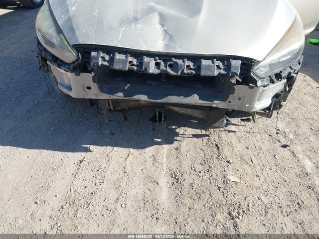 Продаж на аукціоні авто 2018 Ford Focus Se, vin: 1FADP3F2XJL256188, номер лоту: 45088338