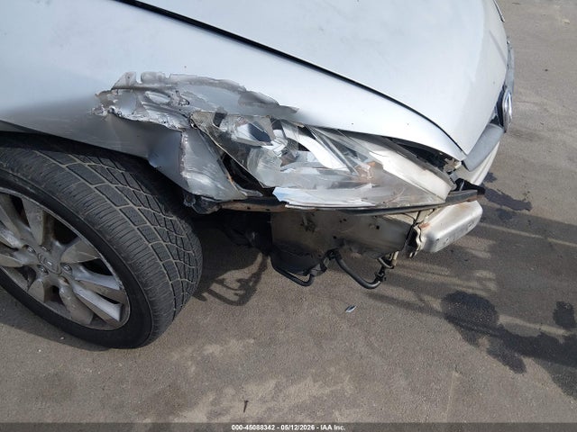 Продаж на аукціоні авто 2006 Honda Accord 3.0 Ex, vin: 1HGCM66596A064789, номер лоту: 45088342