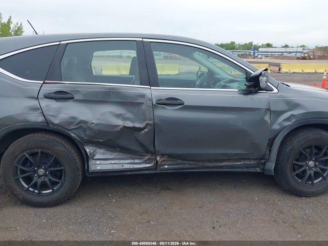 Aukcja sprzedaży 2014 Honda Cr-v Lx, vin: 3CZRM3H32EG709764, numer aukcji: 45088346
