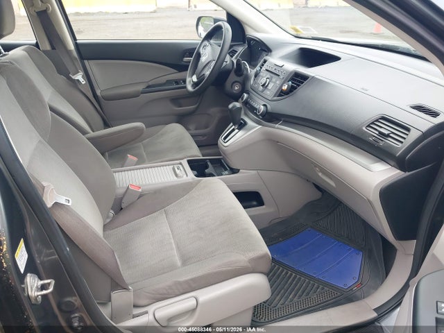 Aukcja sprzedaży 2014 Honda Cr-v Lx, vin: 3CZRM3H32EG709764, numer aukcji: 45088346