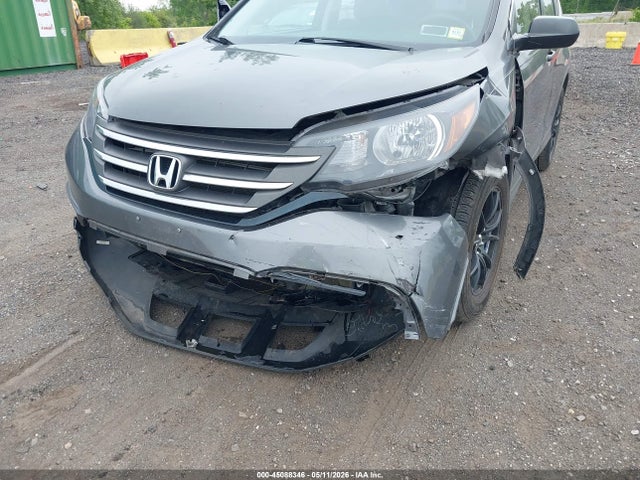 Aukcja sprzedaży 2014 Honda Cr-v Lx, vin: 3CZRM3H32EG709764, numer aukcji: 45088346