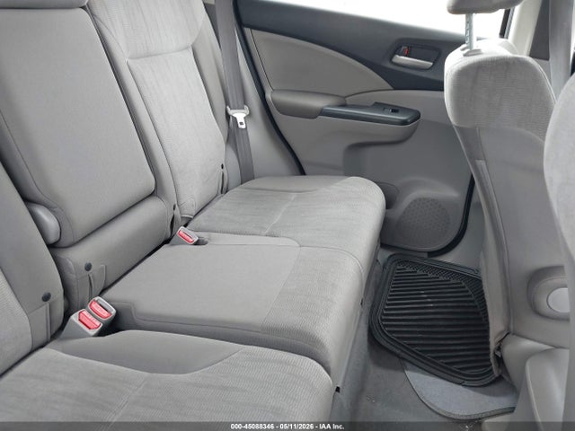 Aukcja sprzedaży 2014 Honda Cr-v Lx, vin: 3CZRM3H32EG709764, numer aukcji: 45088346