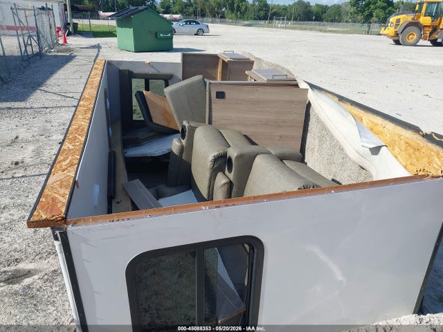 Aukcja sprzedaży 2022 Grand Design 2900rb, vin: 573TE3025N5508128, numer aukcji: 45088353