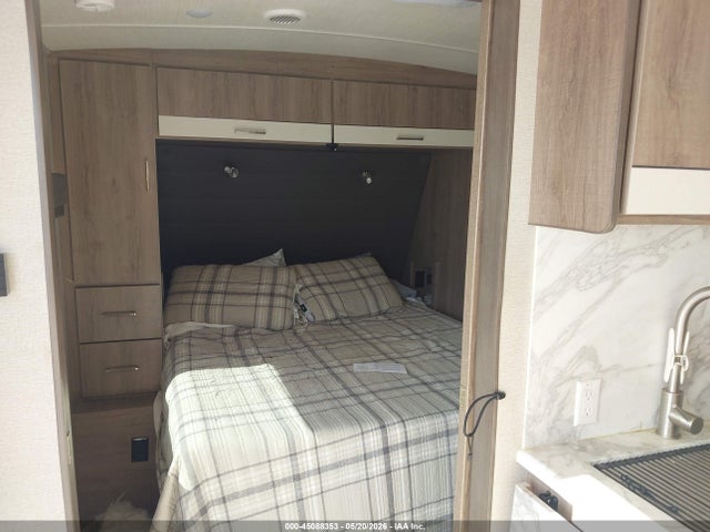 Aukcja sprzedaży 2022 Grand Design 2900rb, vin: 573TE3025N5508128, numer aukcji: 45088353