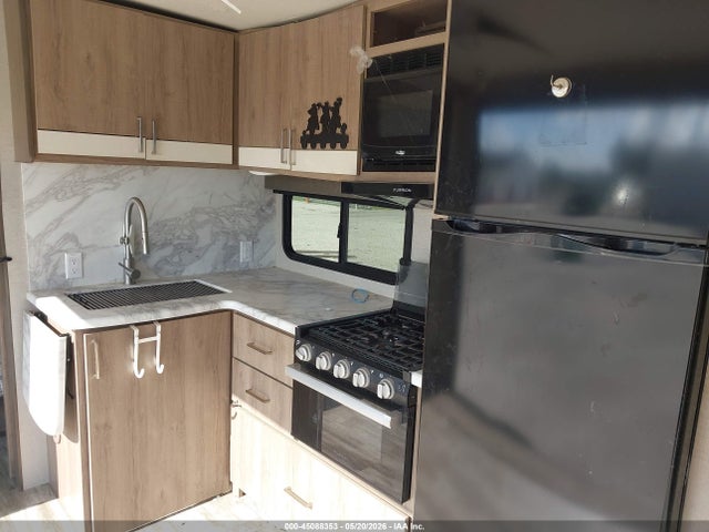 Aukcja sprzedaży 2022 Grand Design 2900rb, vin: 573TE3025N5508128, numer aukcji: 45088353