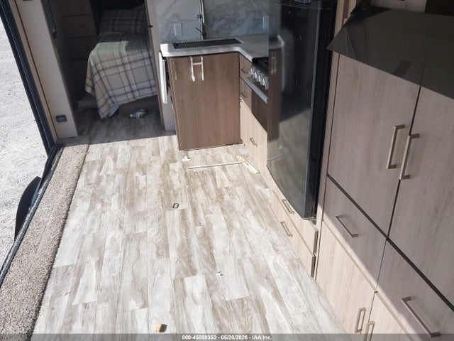 Aukcja sprzedaży 2022 Grand Design 2900rb, vin: 573TE3025N5508128, numer aukcji: 45088353